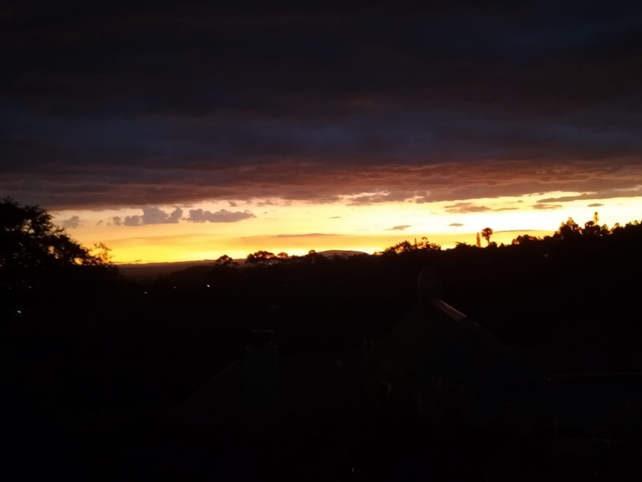 3 Bedroom Property for Sale in Swellendam Western Cape